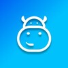 Logo of telegram channel hipobuyfindsesp — HIPOBUY FINDS🔎🦛