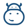 Logo of telegram channel hipobuyfindsrep — Hipobuy Finds