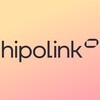 Logo of telegram channel hipolinkme — HIPOLINK