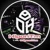 Logo of telegram channel hipontm — Hiρoɴ Team
