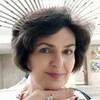 Логотип телеграм канала @hippariontarot — Таролог Елена Винокурова (Hipparion)