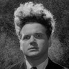 Логотип телеграм канала @hippie_bureaucrat — Хиппи-бюрократ