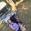 Логотип телеграм канала @hippiefamily00 — HippieFamily Из США в Сербию