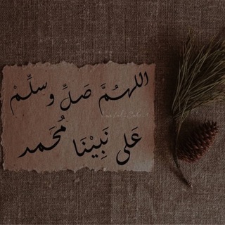 لوگوی کانال تلگرام hiramahila — 𝙷𝚒𝚛𝚊 𝚖𝚊 𝚑𝚒𝚕𝚊)
