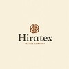 Telegram channel Hiratex logo