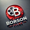 የቴሌግራም ቻናል አርማ hireejaalalaa — BORSON FIlMS