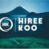 የቴሌግራም ቻናል አርማ hireekoo2 — Hiree koo ❤️