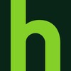 Telegram channel Hire.kg - Работа в Кыргызстане logo