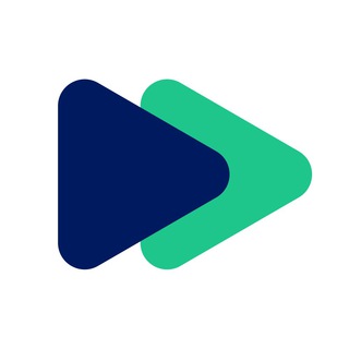 Логотип телеграм канала @hiremedia — HireMedia - HR наизнанку