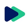 Логотип телеграм канала @hiremedia2 — HireMedia - HR наизнанку2