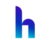 Логотип телеграм канала @hirenow1 — 💙 Hire Now | Персонал для бизнеса