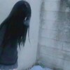 Логотип телеграм канала @hiriripp — resilient die soul