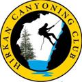 Logo saluran telegram hirkan_canyon — HIRKAN CANYON