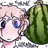 Логотип телеграм канала @hirmanns — HIRMANN