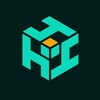 Logo of telegram channel hirnsignals — HIRN SIGNALS