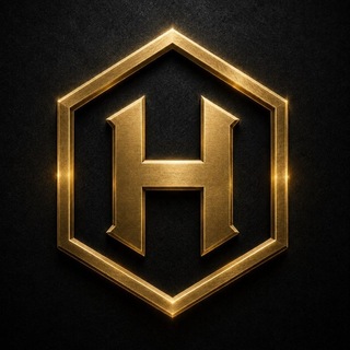 Telegram channel HIRO TRADE | ترید کریپتو logo