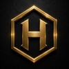 لوگوی کانال تلگرام hiro_trade — HIRO TRADE | ترید کریپتو