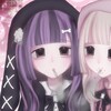 Логотип телеграм канала @hirocenya — хирокеня ᯓᡣ𐭩