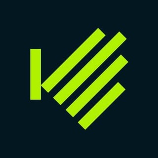 Логотип телеграм канала @hirockits — Hi, Rockits! 👋🏻 Полезности для IT-рекрутеров