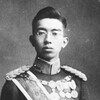Логотип телеграм канала @hirohitoishodniki — HIROHITO - исходники