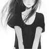 Логотип телеграм канала @hiroma_a — hiromochka
