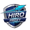 لوگوی کانال تلگرام hiromtproxy — 𝗠𝗧𝗣𝗿𝗼𝘅𝘆 پروکسی