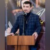 Логотип телеграм канала @hiropersonality — Денис Зяблицкий/Хиромантия для жизни/развитие личности🫆