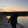 Логотип телеграм канала @hiroshitashi — Хироши