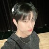 Логотип телеграм канала @hiroshouse — домик хиро ☼ интерактивы для тгк