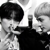 Логотип телеграм канала @hirosimix — spicrempie
