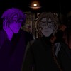 Логотип телеграм канала @hiroyebatgk — Хироуеба