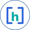 Логотип телеграм канала @hirsch_index_school — Индекс Хирша | PubMed