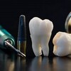 Логотип телеграм канала @hirstom2025 — Хирургическая | Стоматология | OralSurgery