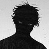 Логотип телеграм канала @hiruichi — Живём на рандоме 👍