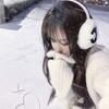 Логотип телеграм канала @hirussd1ner — ЗАКРЫТ ⾕ 🌨 ˚ ₊ закусочнаяя хиру (!)