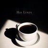 Telegram kanalining logotibi his_lines — His lines