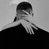 Логотип телеграм канала @his_psychology — Алекс про психологию отношений