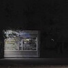 Логотип телеграм канала @his_sss — HIS