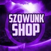 Логотип телеграм канала @hisakaloveshop — | 𝑺𝒁𝑸𝑾𝑼𝑵𝑲 𝑺𝑯𝑶𝑷 |