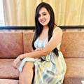 Logo saluran telegram hisar_call_girls_qatar_mysuru — Qatar call girls