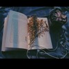 Логотип телеграм канала @hisdoi — Уголок поэта самоучки