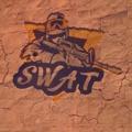 Logo saluran telegram hishi313 — Swat Official