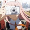 Логотип телеграм канала @hishidaoteam — Логово Хиши