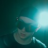 Логотип телеграм канала @hishnik_prod — 👾HISHNIK👾PRODUCTION👾