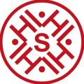 Logo saluran telegram hiskincosmetics — HISKIN | Корейская косметика