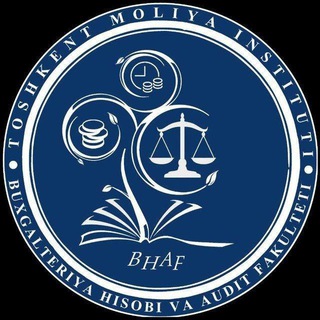 Telegram channel 