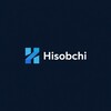 Telegram kanalining logotibi hisobchiblog — Hisobchi | Bahodir Esanov
