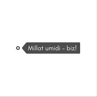 Telegram kanalining logotibi hisomiddin_blog — Hisomiddin | blog 🇺🇿
