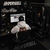 Логотип телеграм канала @hispersell — Hispersell
