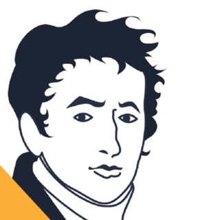 Логотип телеграм канала @hist_reflects — Историк размышляет
